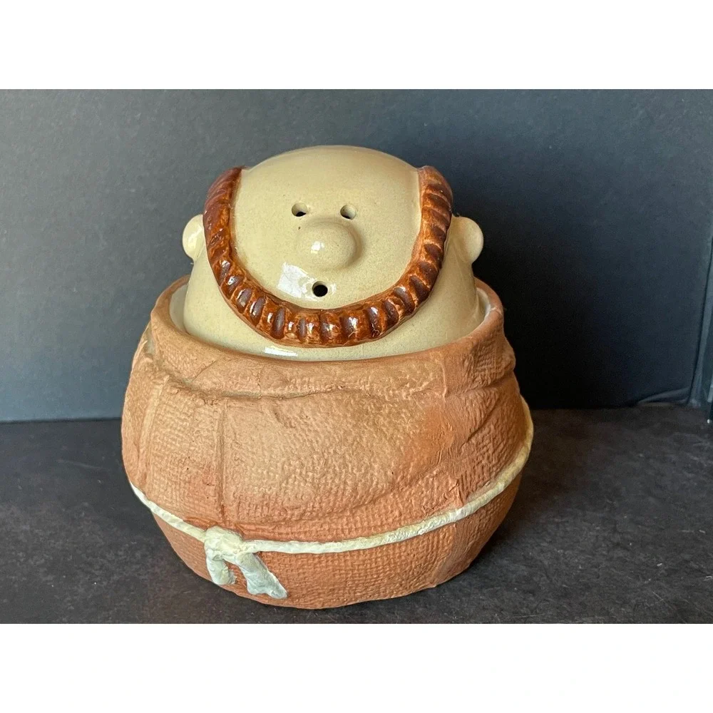 Enesco this vintage